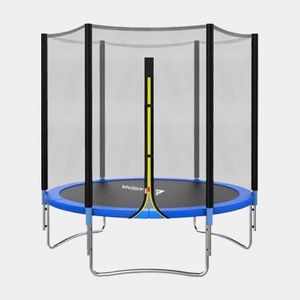 Trampoline for Adults 10ft