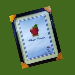 A4 Size Photo Frame