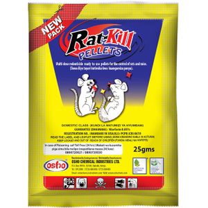 Agricultural Pest Control Baits & Lures, Best Price online for Agricultural  Pest Control Baits & Lures in Kenya