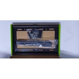 V STAR 14 22 24 32 inches 39 40 42 Inch TV Wall Mounting Bracket