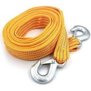 5 Tonnes Towing Rope