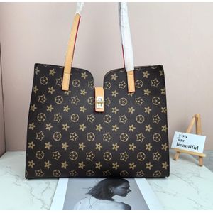  shoulder bag new style trendy PU ladies handbag cute crossbody 