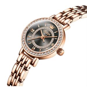 Olevs LADIES WATCH 5508 
