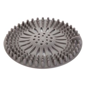 Drain Hair Cather 5 pcs 20 Inch Drain Snake Shower Drain Hair Trap