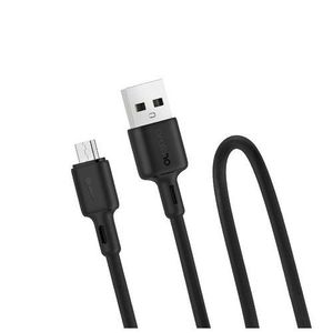Oraimo Micro  Charging Cable