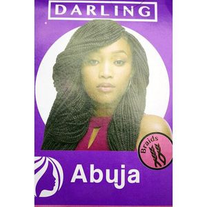 Darling Online Store Shop Darling Products Jumia Kenya