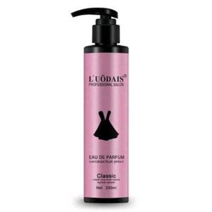 Luodais Classic Curl Keeper And Repair Serum