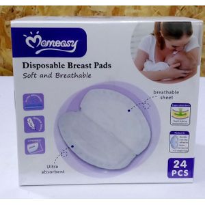 Lansinoh disposable nursing pads 36 pieces buy online