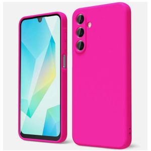 Samsung Galaxy S25 Plus Original Premium Soft Matte Silicone Case Cover