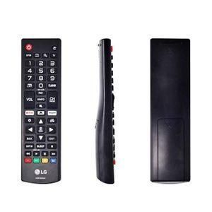 LG Tv remote 