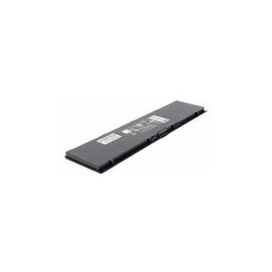 DELL New 34GKR Replacement Battery for Latitude for E7450 E7440 E7420