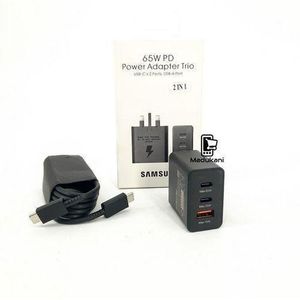 Samsung Galaxy S22 ultra 5G 65watts super fast charger 