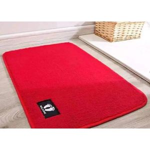 welcome Classy Antislip Doormats