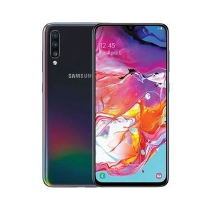 samsung galaxy a70 best price online