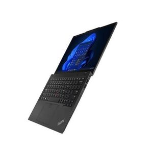 Lenovo Thinkpad X13 I5 (10th gen) 16/256GB SSD Refurbished