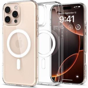 iPhone 11 Silicone Protective Phone Case Cover