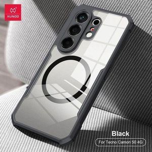 case for Tecno Camon 50 Pro