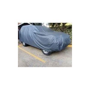 Toyota Prado heavy duty car cover j100 ,j120 ,j150