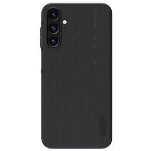 Samsung Galaxy A25 5G Case, Nilkin Super Frosted Hard Back Dotted Grip Cover Phone Case with Protective Design