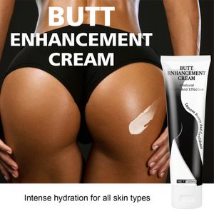 Butt Enhancement Cream Hip Lift Up Cream Improve Hip Sagging