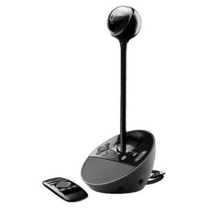 Logitech  Conference Cam BCC950 – 960-000867