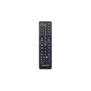Samsung  Universal Replacement Remote Control For  Smart LED/LCD/QLED TVs