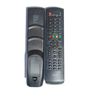 Skytop Tv remote 