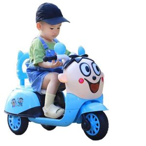 kids electric motorbike (2-6) years