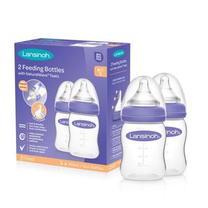 Buy Lansinoh Baby Bottles online at Best Prices in Kenya