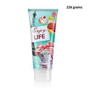 Dear Body Enjoy Life Body Cream