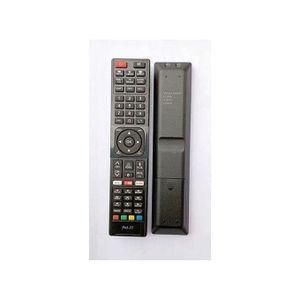 Vitron Tv remote