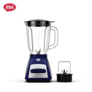 Itel Blender 1.8L