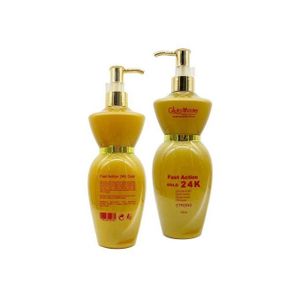 Gluta Master Remove Scars/Spots/Stretch Marks/GLOWS