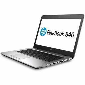 HP EliteBook 820 G3 Core i5, 8GB RAM, 256GB SSD