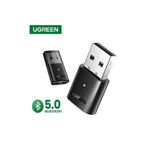 Ugreen  USB Bluetooth 5.0 Adapter