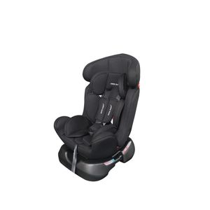 baby car seat at jumia