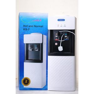 Primdale Hot & Normal Water Dispenser