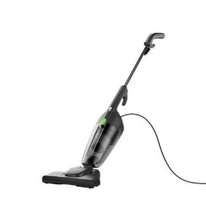 Oraimo  CordForce Flex Corded 2-in-1 Stick Vacuum-Grey