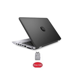 Hp Elitebook 840 I5 8/256GB