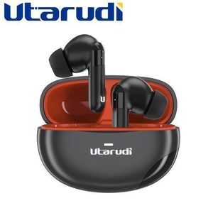 Utarudi Bluetooth Headsets Wireless Earpods