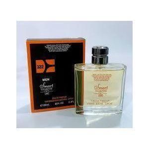 Smart Collection Boss orange 