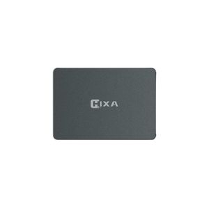 HIXA 128GB 2.5-Inch SATA SSD – High-Speed Internal Solid State Drive for Laptops, Desktop PCs & Storage Upgrade