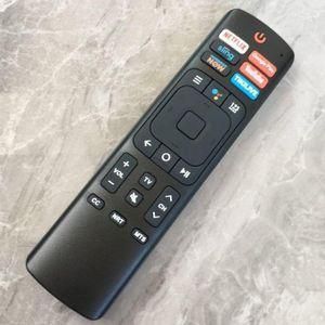 Hisense Tv remote 