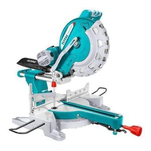 TOTAL TS42183057 Miter saw 2400W