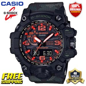 g shock gwg 1000mh