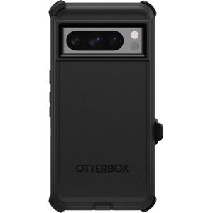 Otter Box heavy amor cover case for google pixel 9 pro xl