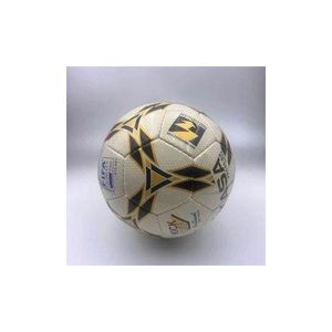 Mikasa KICKOFF SOFT TOUCH Size 5 Soccer Ball