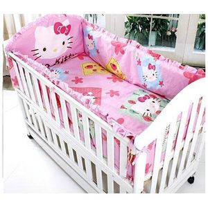 jumia baby stuff