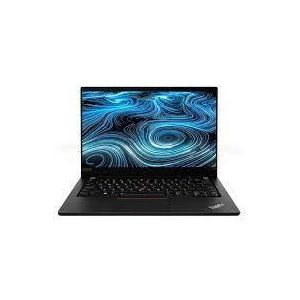 Lenovo  ThinkPad T14 Gen 2 (14" Intel) 
