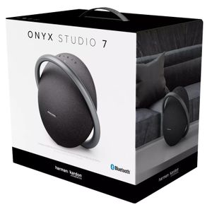 Harman Kardon Products | Jumia Kenya